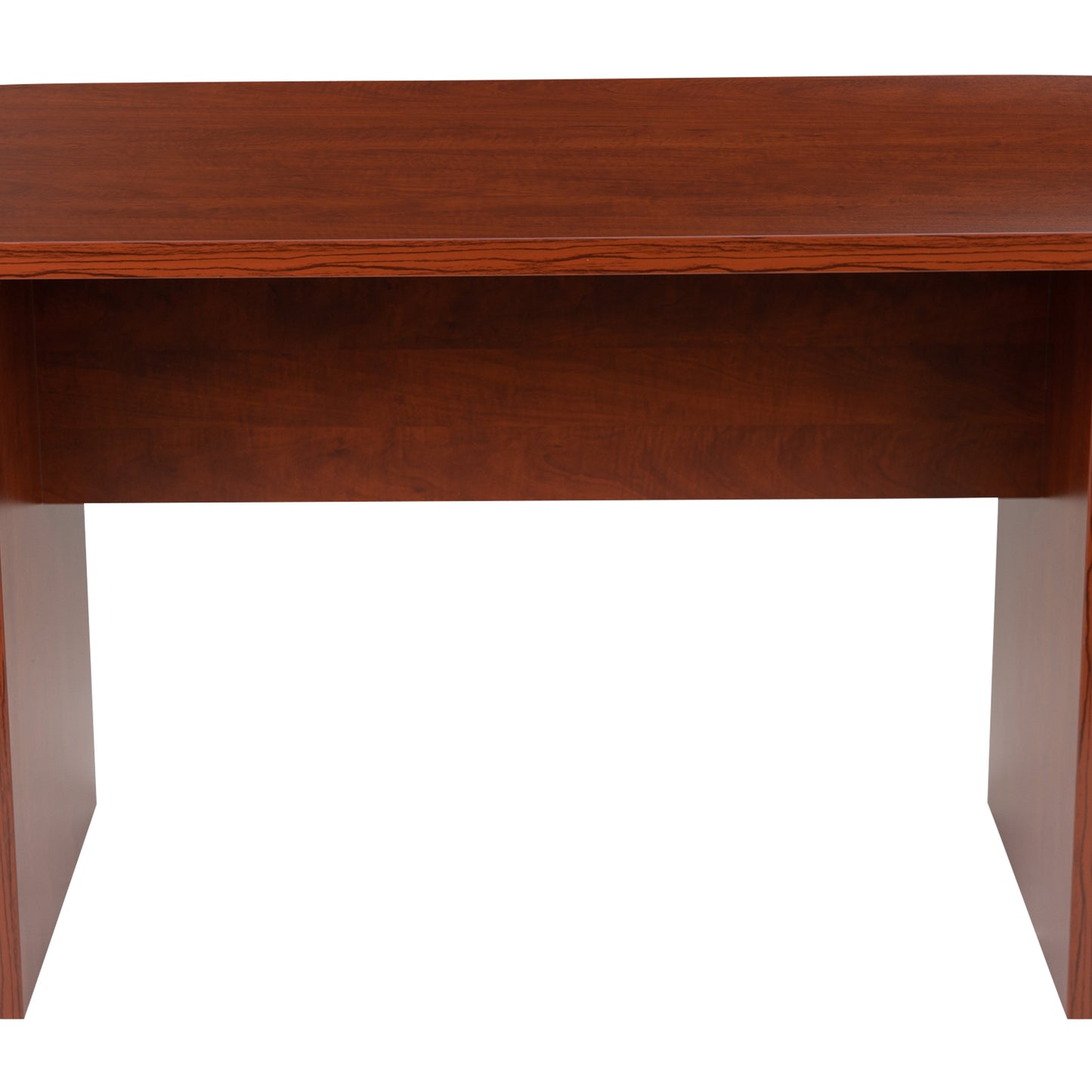 6FT Cherry Conference Table GC-TL1035-CHR-GG