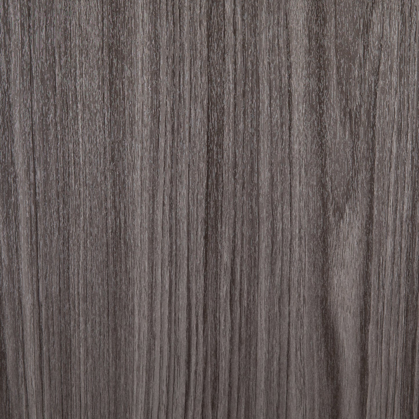 6FT Gray Conference Table GC-TL1035-GRY-GG