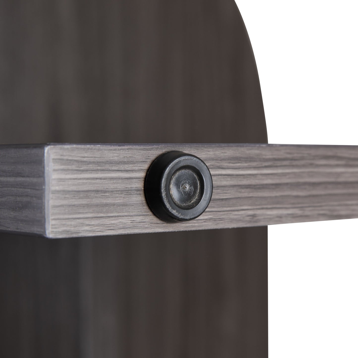 6FT Gray Conference Table GC-TL1035-GRY-GG