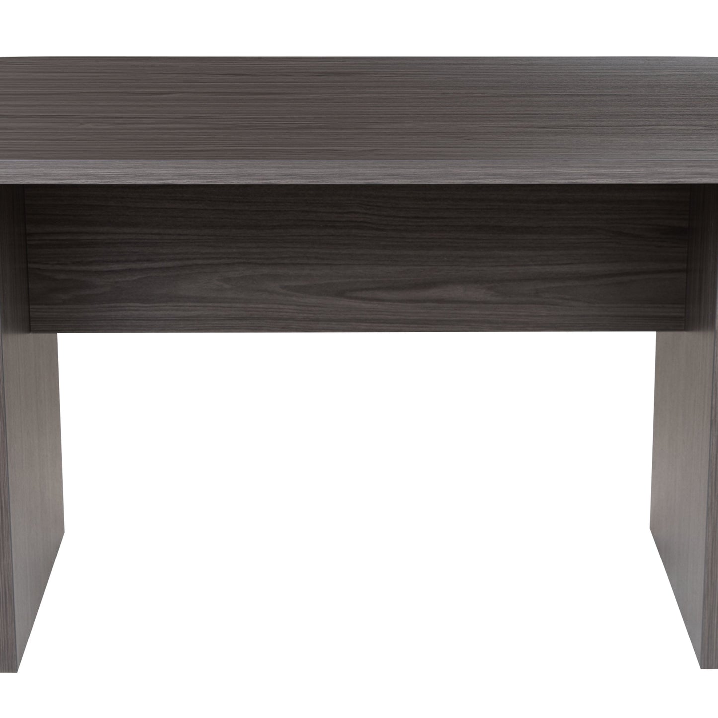 6FT Gray Conference Table GC-TL1035-GRY-GG