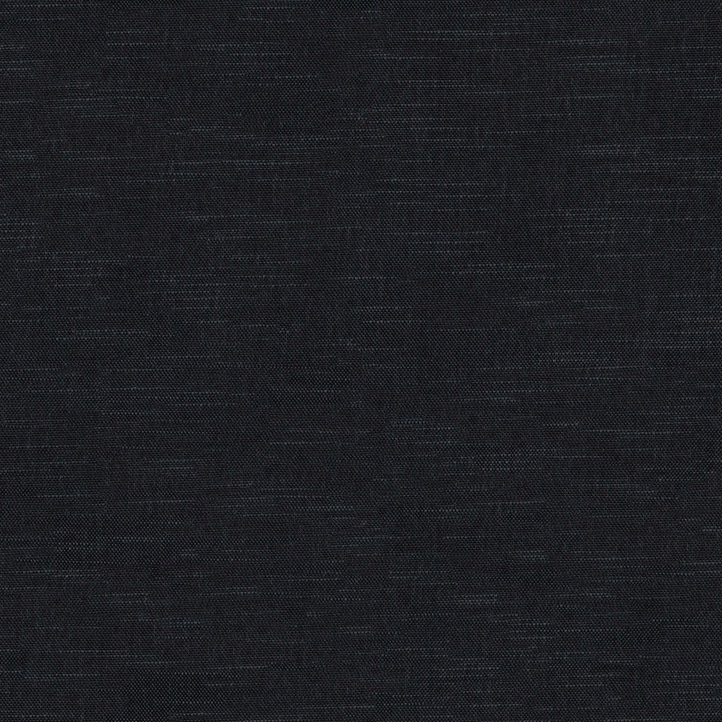 Black Patio Chair and Cushions GM-201027-1S-CH-GG