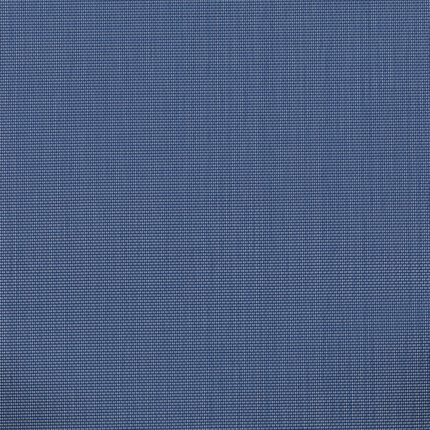 6PC Navy Patio Set & Umbrella GM-202012-NV-GG