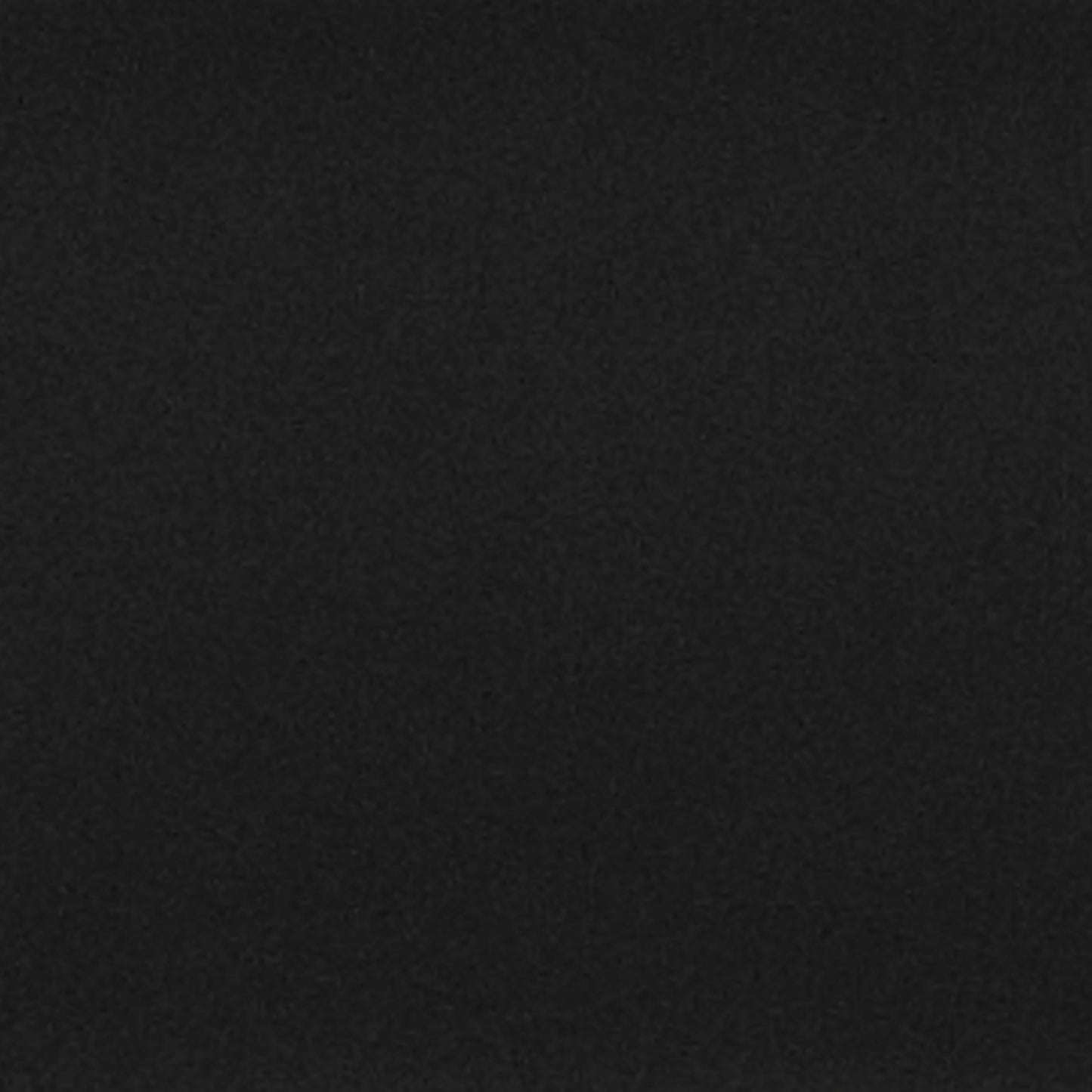 Black Mid-Back Task Chair GO-1691-1-BK-GG