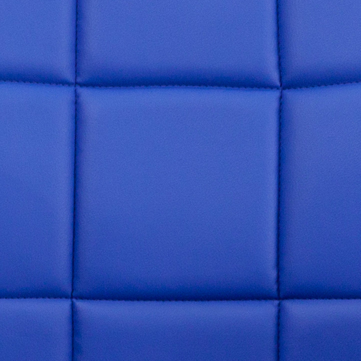 Blue Mid-Back Task Chair GO-1691-1-BLUE-A-GG