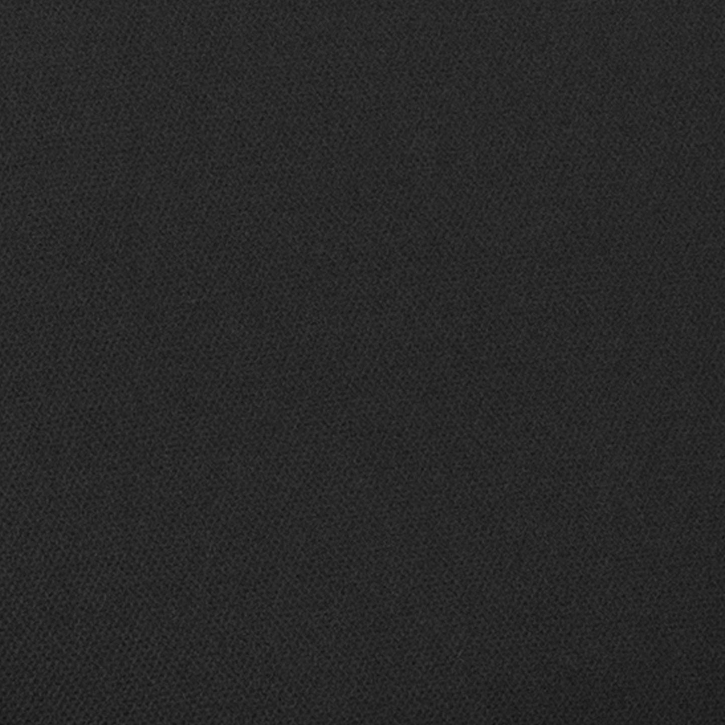 Black 24/7 High Back-400LB GO-2085-GG