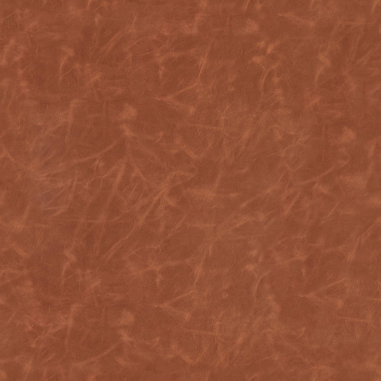 LeatherSoft Office Chair GO-21111