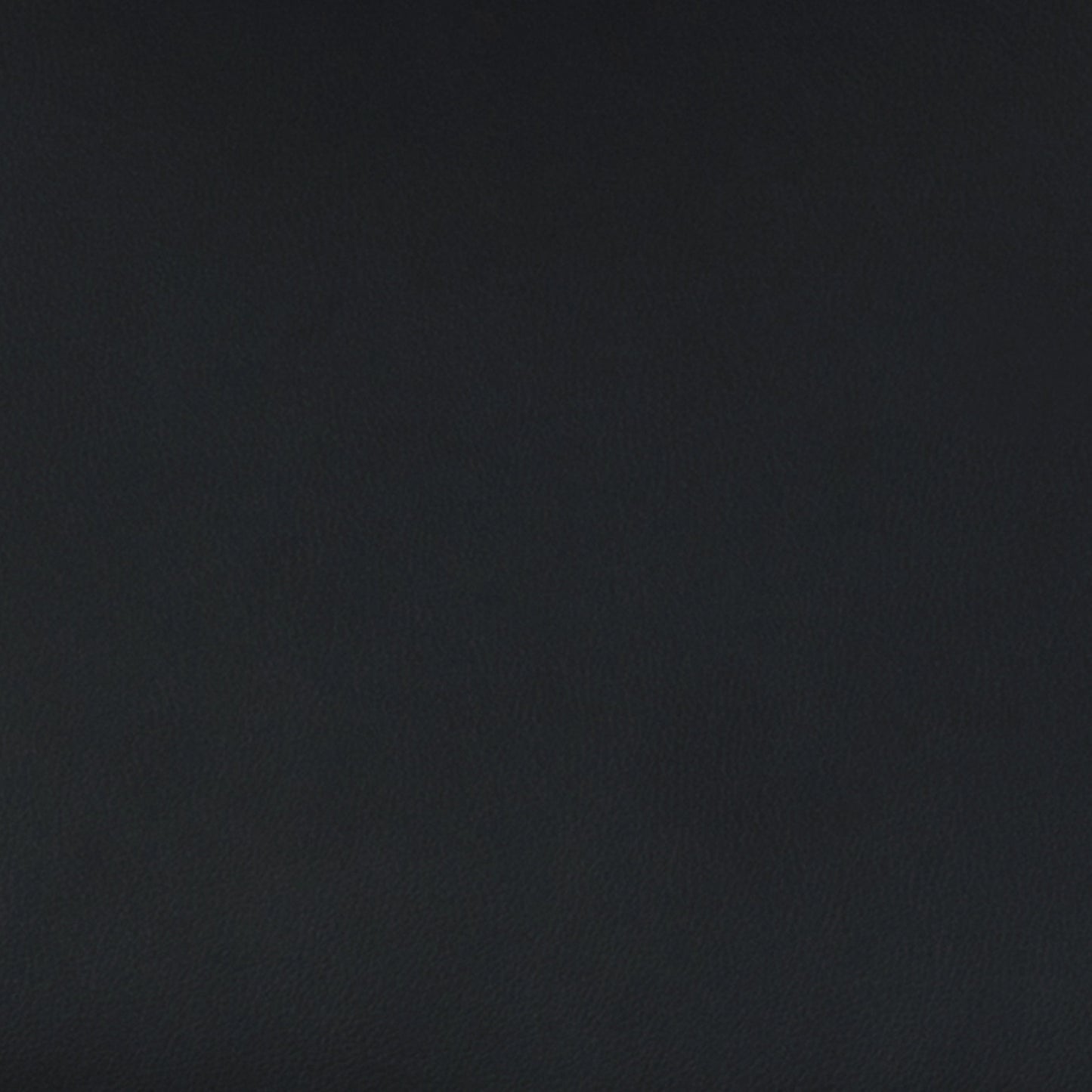 Swivel Desk Chair with Chrome and Gold Accents - Multiple Color Options Available