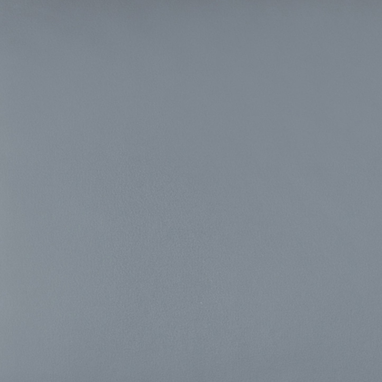 Swivel Desk Chair with Chrome and Gold Accents - Multiple Color Options Available