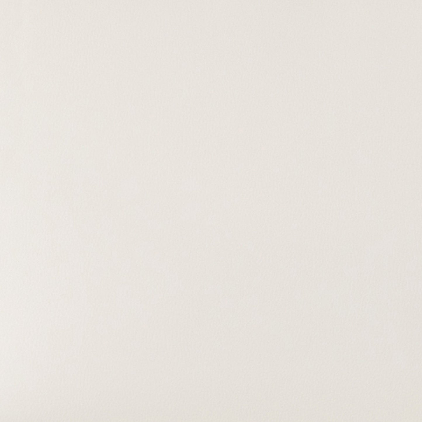 Swivel Desk Chair with Chrome and Gold Accents - Multiple Color Options Available