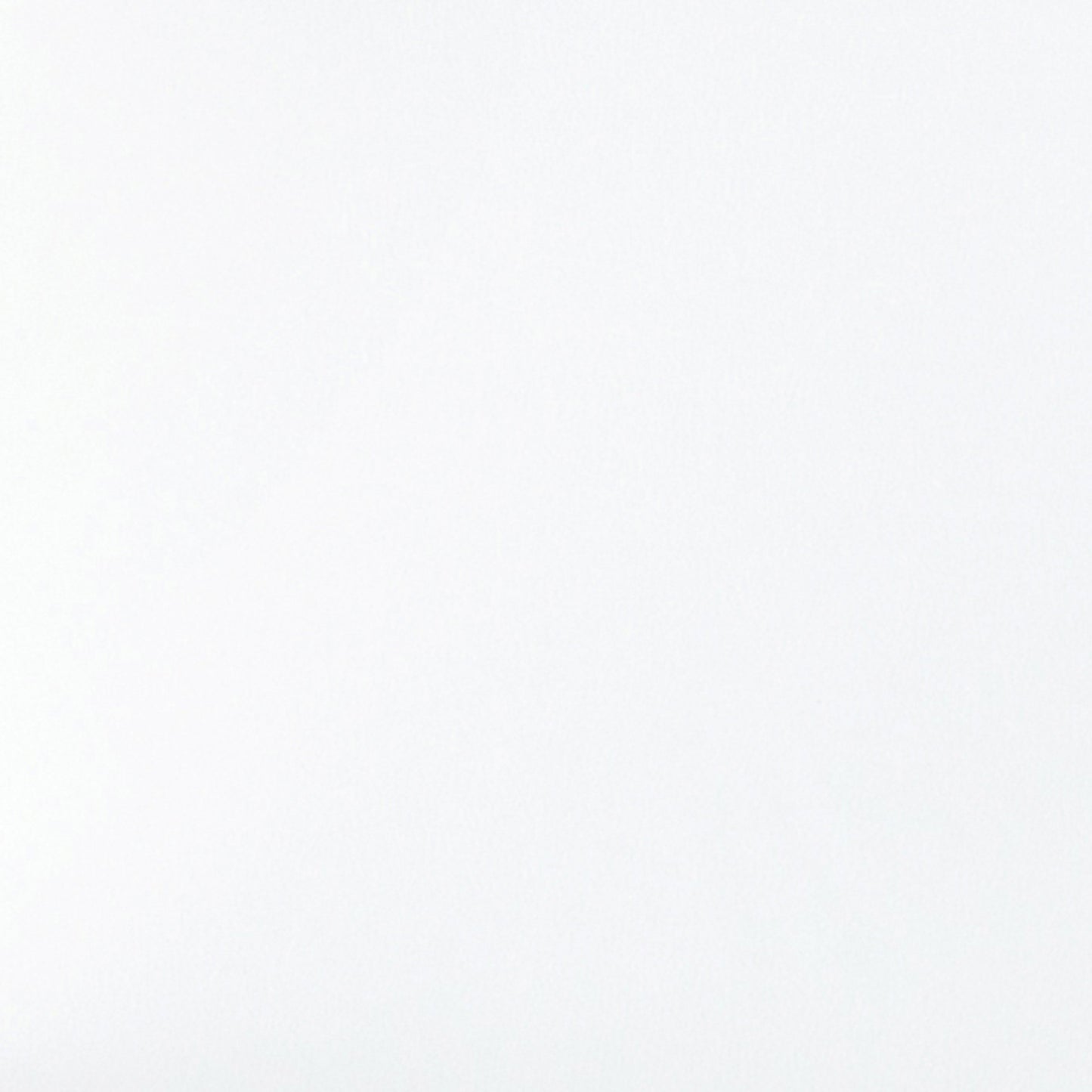 Swivel Desk Chair with Chrome and Gold Accents - Multiple Color Options Available