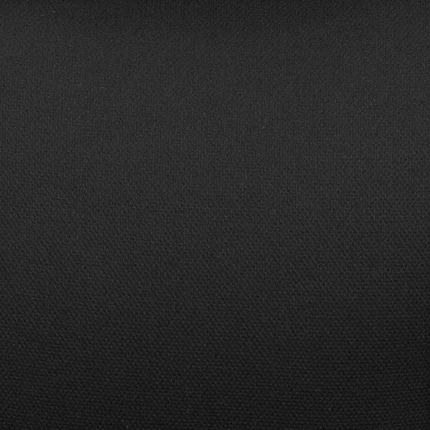 Black 24/7 High Back-400LB GO-2149-GG