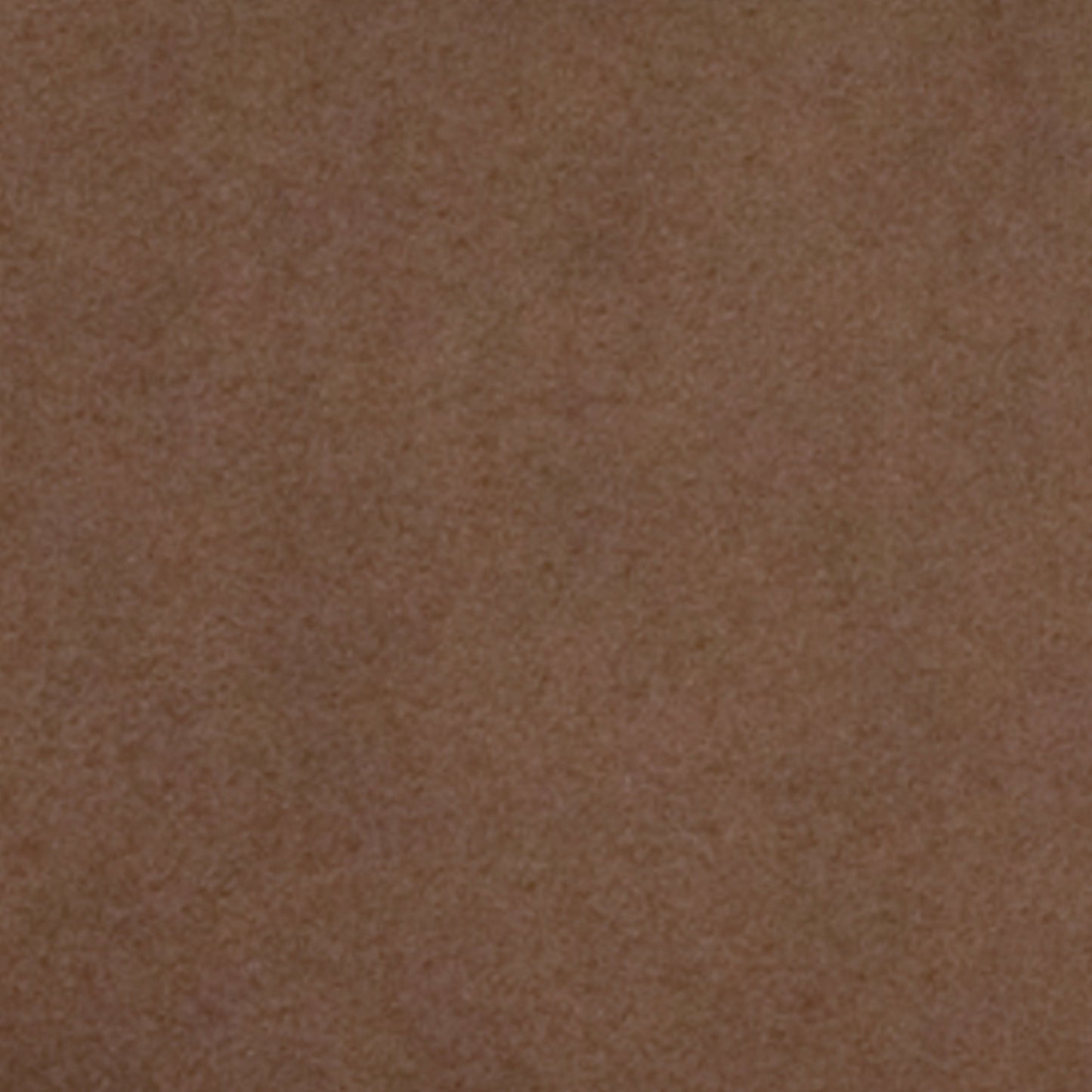 Brown High Back Chair GO-725-BN-GG