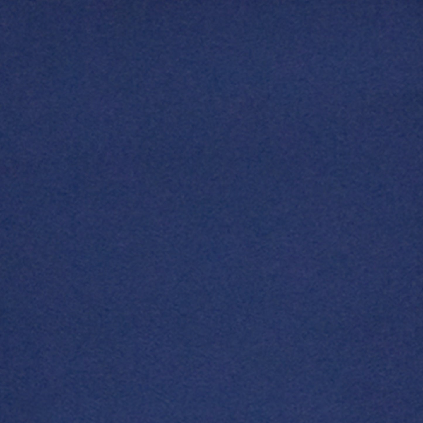 Navy Mid-Back Fabric Chair GO-ST-6-NVY-GG