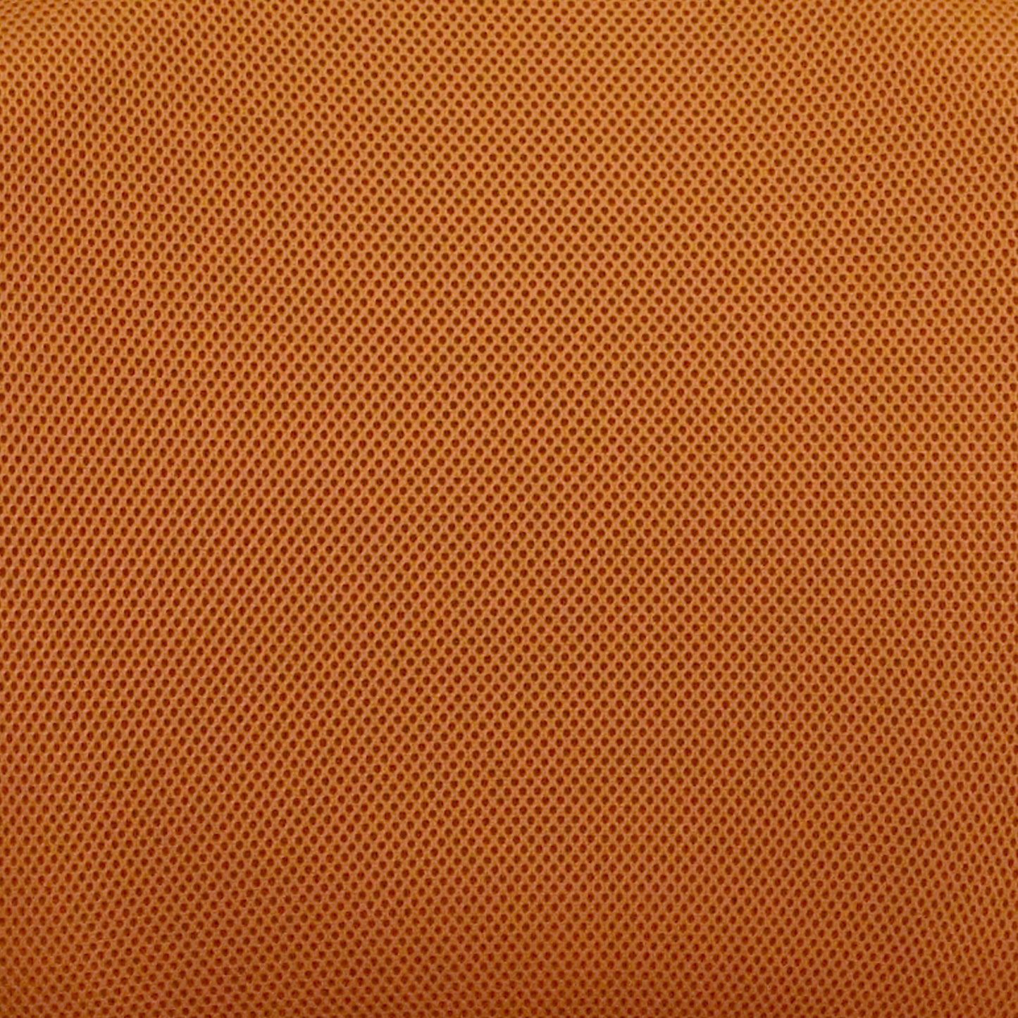 Orange Mid-Back Task Chair H-2376-F-ORG-GG