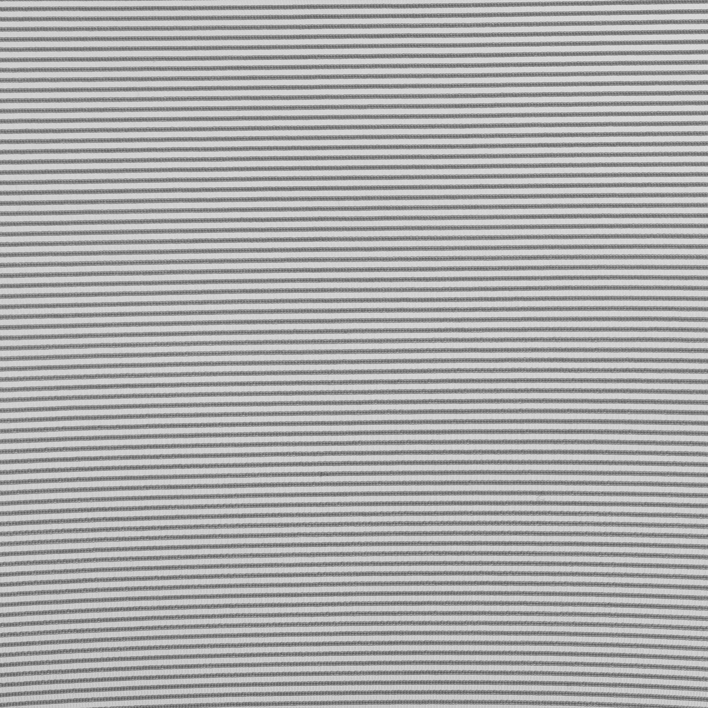 Mesh Office Chair H-2809-1KY-GG