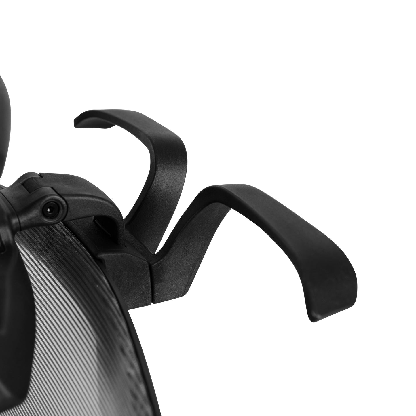 Mesh Office Chair H-2809-1KY-GG