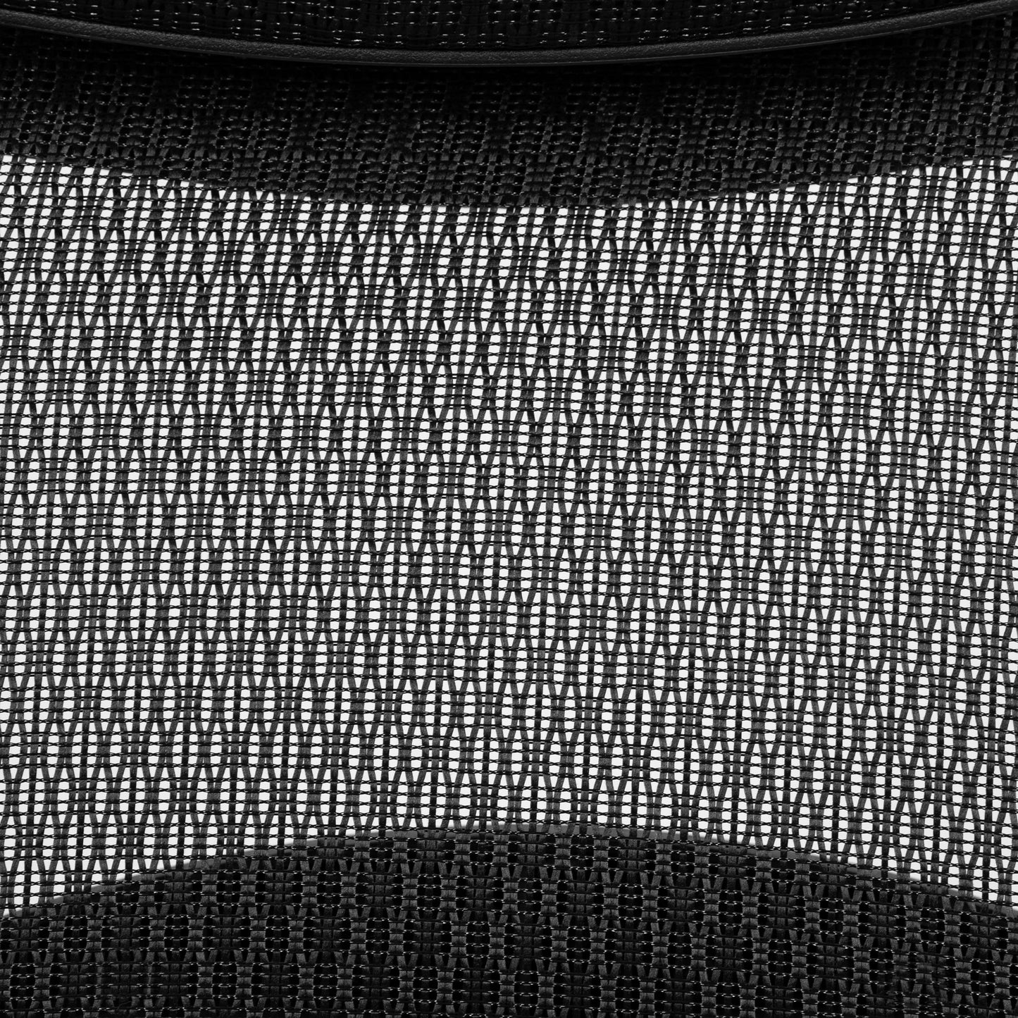 Mesh Office Chair H-LC-1388F-1K-GG