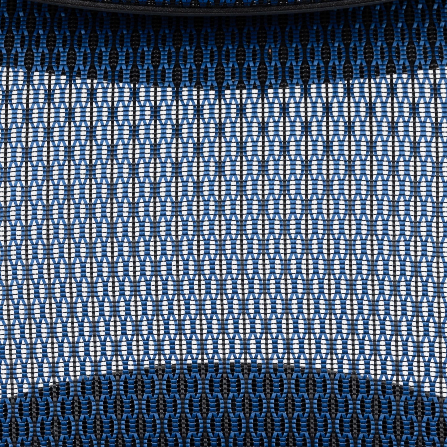 Mesh Office Chair H-LC-1388F-1K-GG