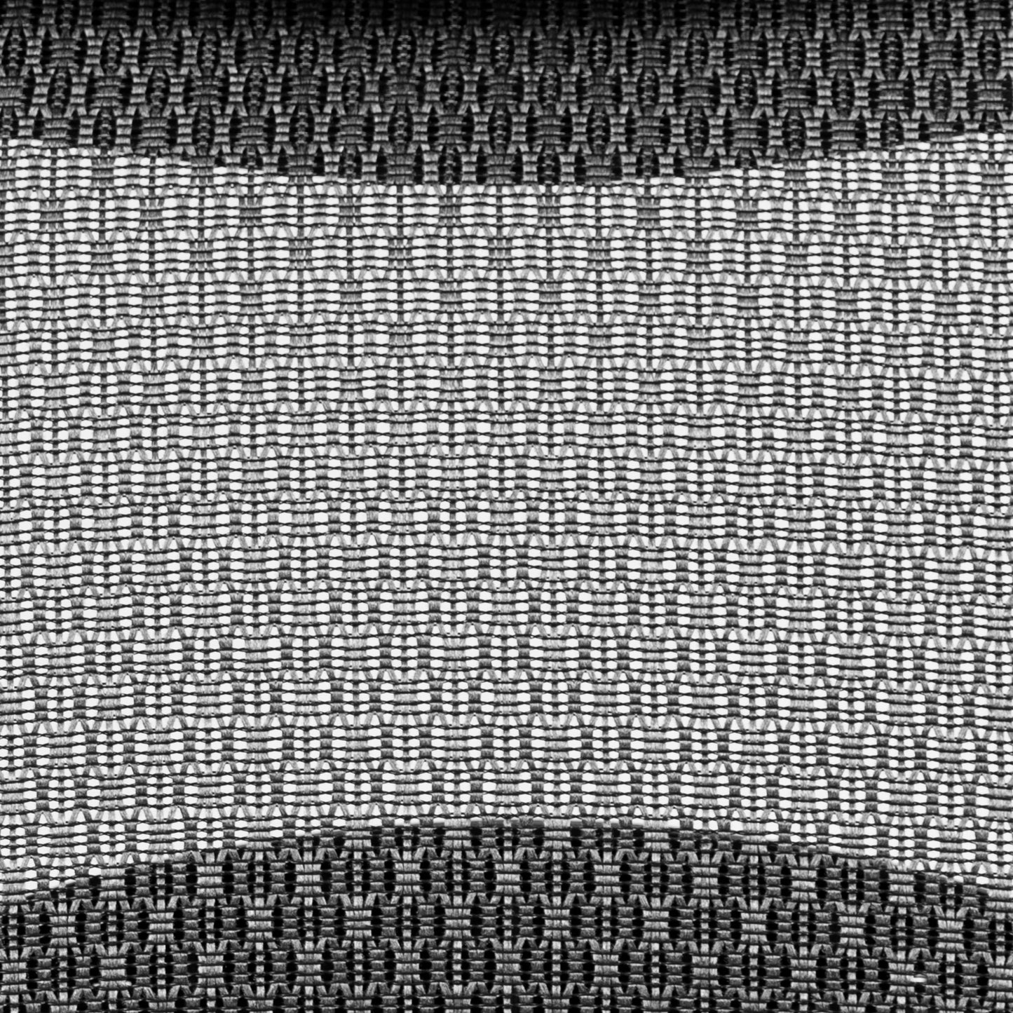 Mesh Office Chair H-LC-1388F-1K-GG