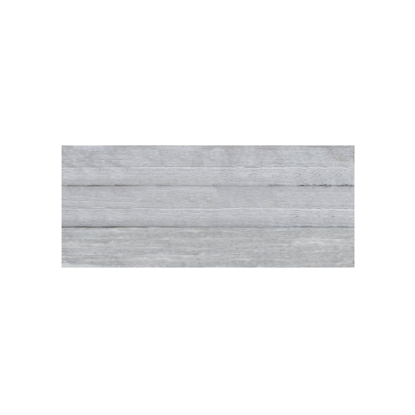 Whitewashed Wall Mount Shelf HFKHD-HEF0-CRE8-732315-GG