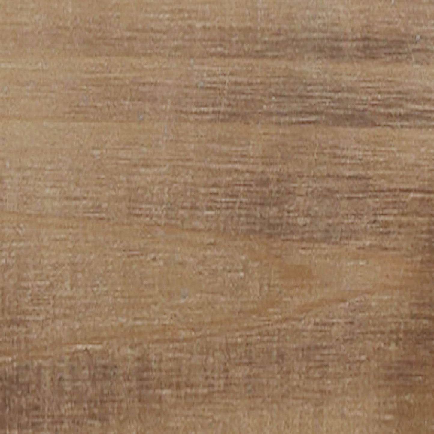 3PC Rustic Brown Organizer Set HFMHD-GDI-CRE8-402315-GG