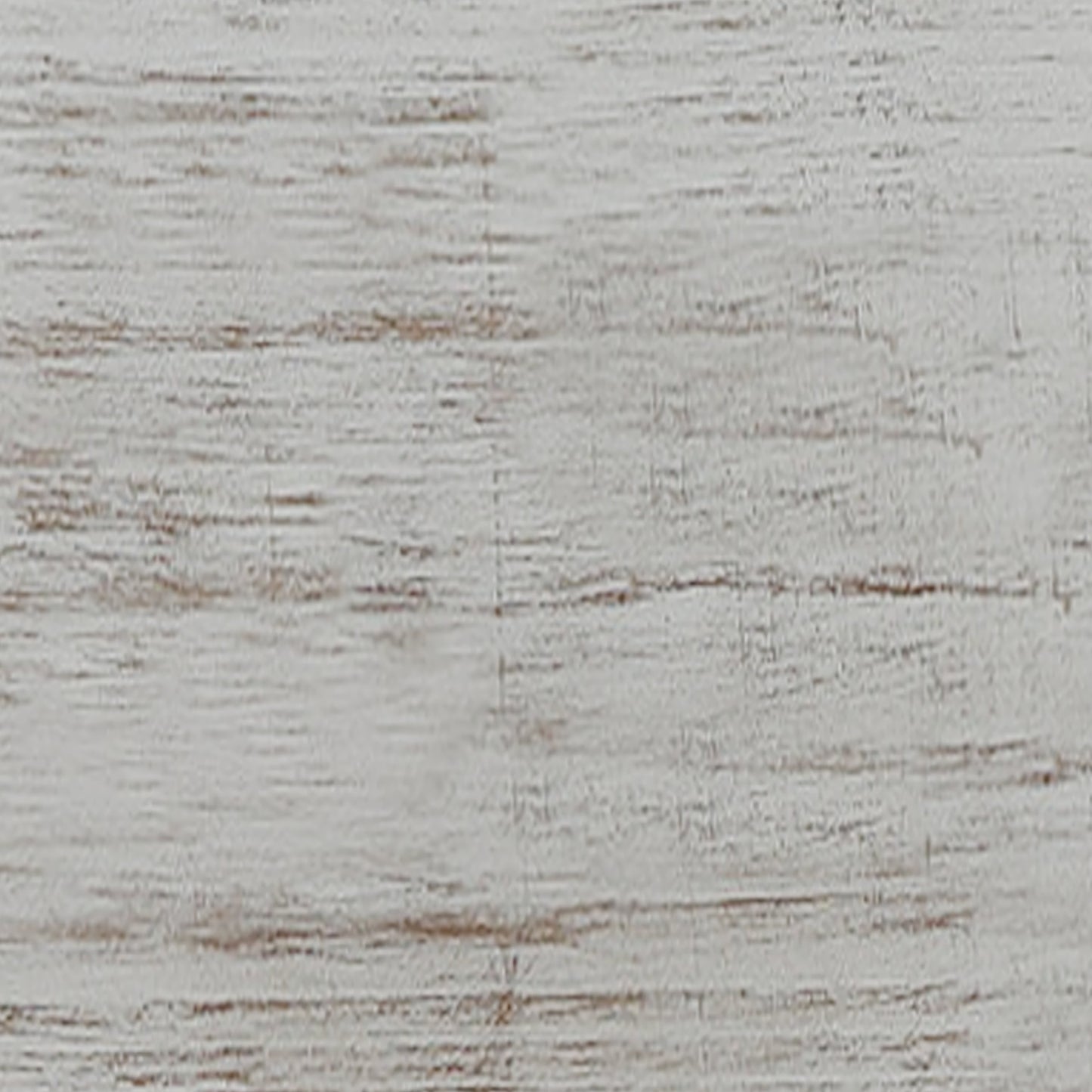 3PC Whitewashed Organizer Set HFMHD-GDI-CRE8-502315-GG