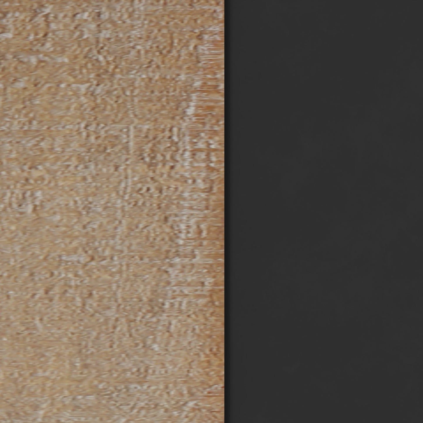 3PC Black Organizer Set HFMHD-GDI-CRE8-781315-GG