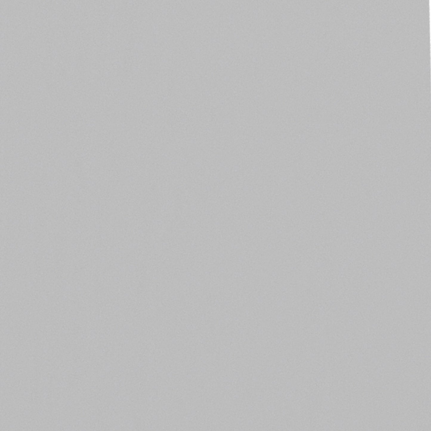 White 9.5 x 5 Flag Case HFMHD-GDIS-CRE8-354315-GG