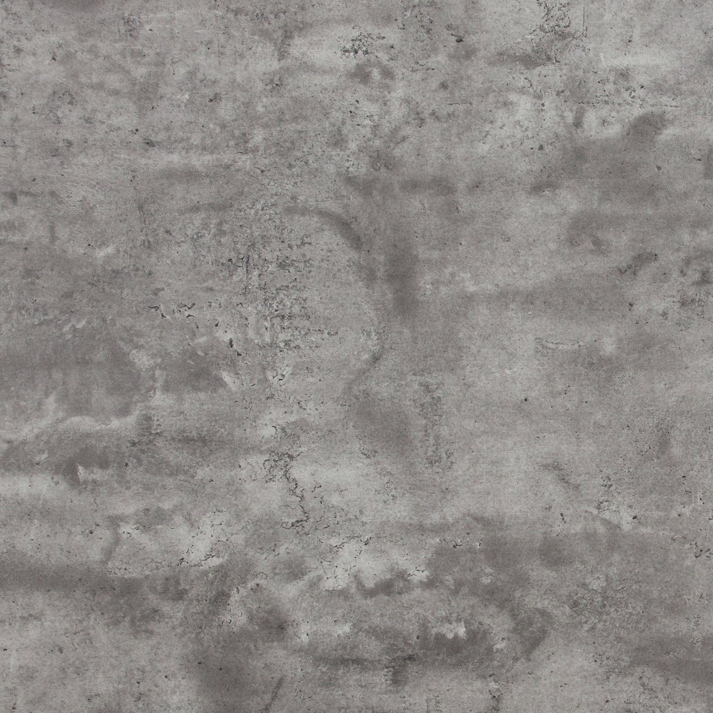 63x31.5 Concrete Dining Table HG-DT012-78054-GG