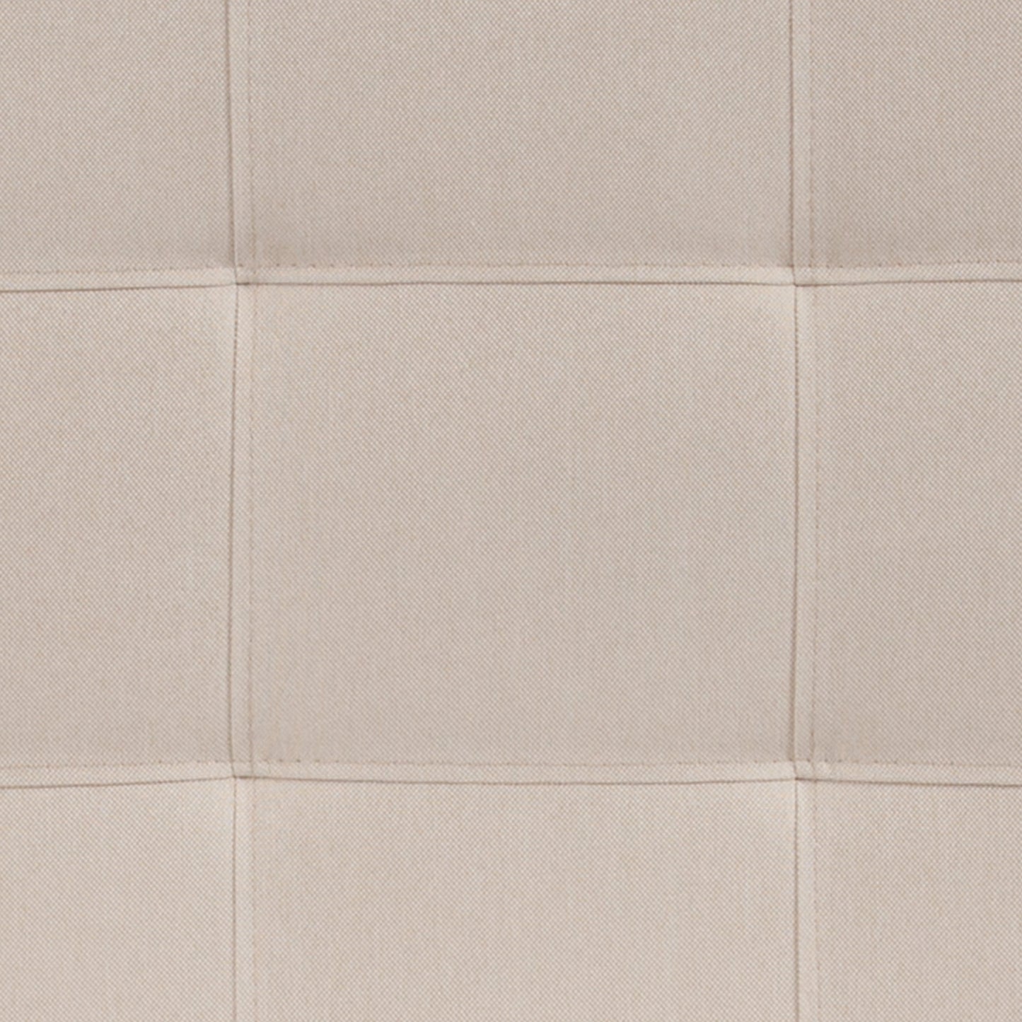 Full Headboard, King Headboard, Queen Headboard - Fabric Collection HG-HB1704