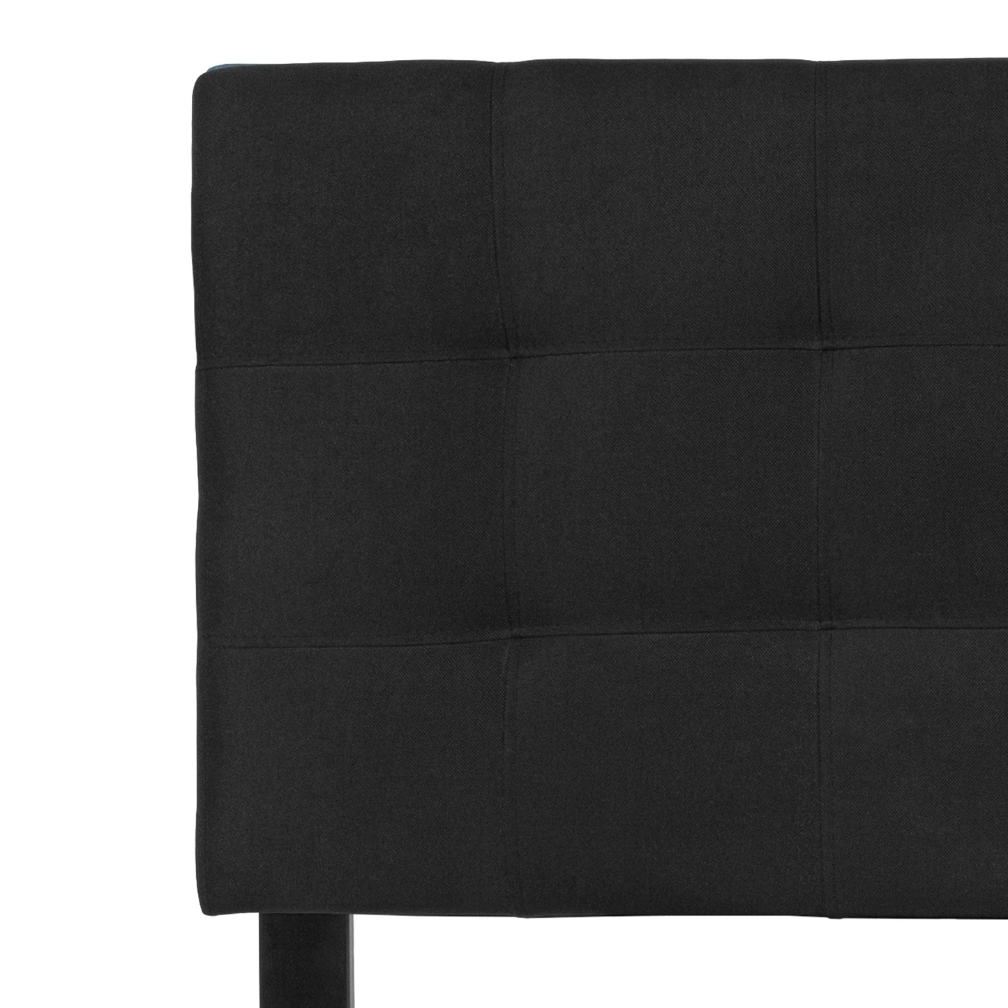 Full Headboard, King Headboard, Queen Headboard - Fabric Collection HG-HB1704