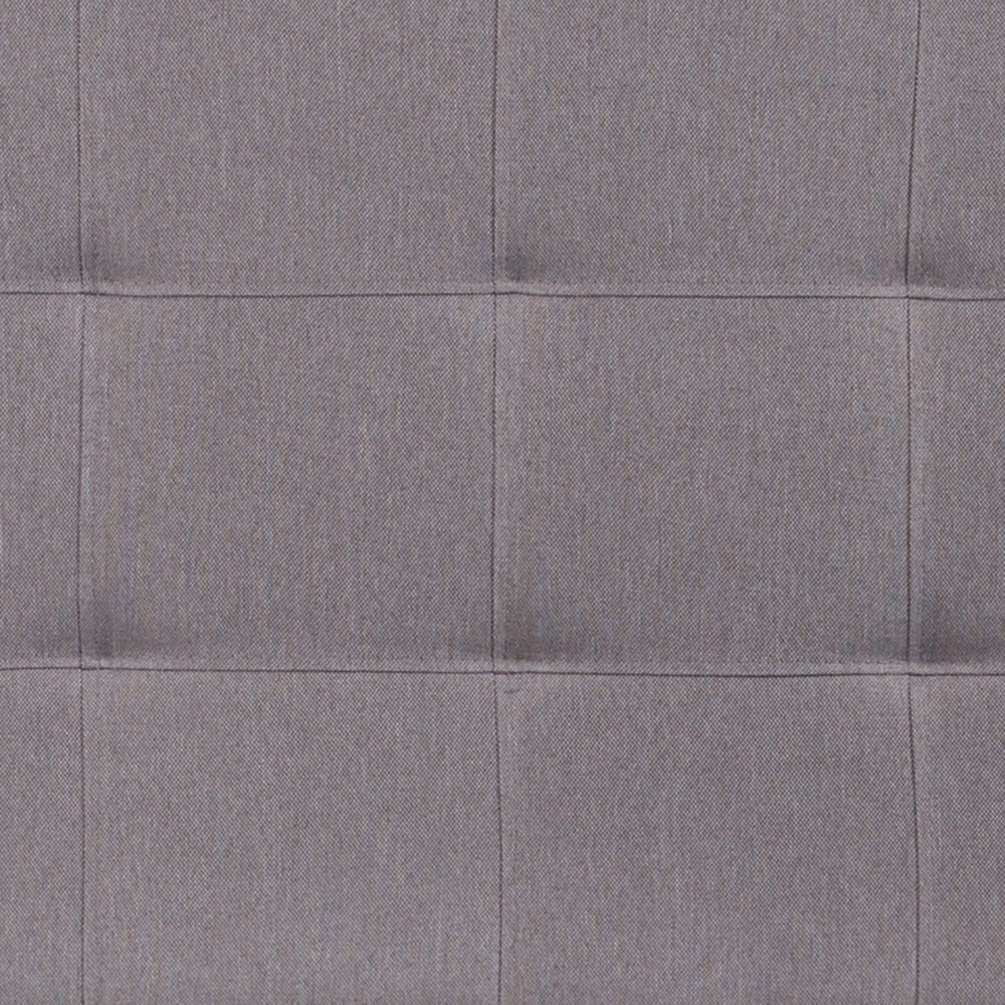 Full Headboard, King Headboard, Queen Headboard - Fabric Collection HG-HB1704