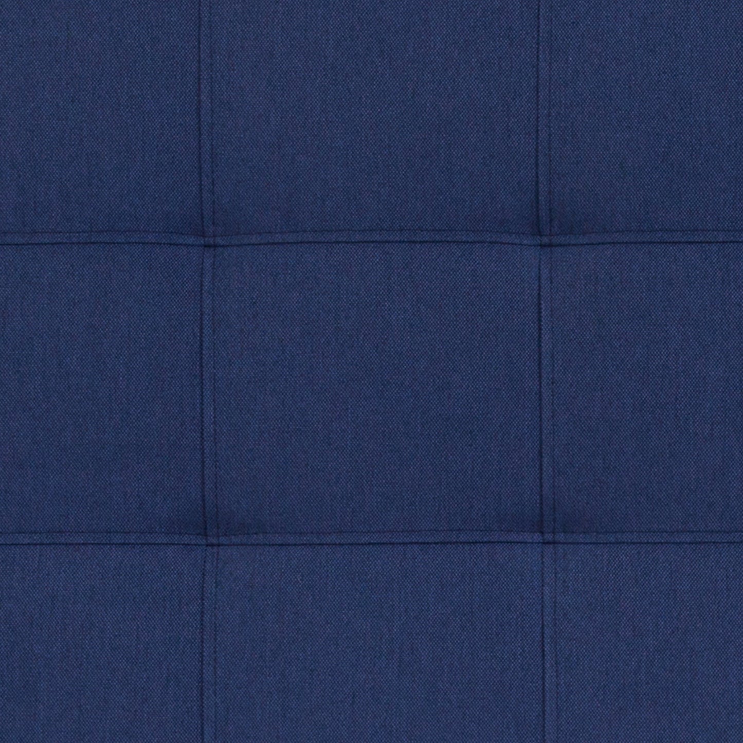 Full Headboard, King Headboard, Queen Headboard - Fabric Collection HG-HB1704