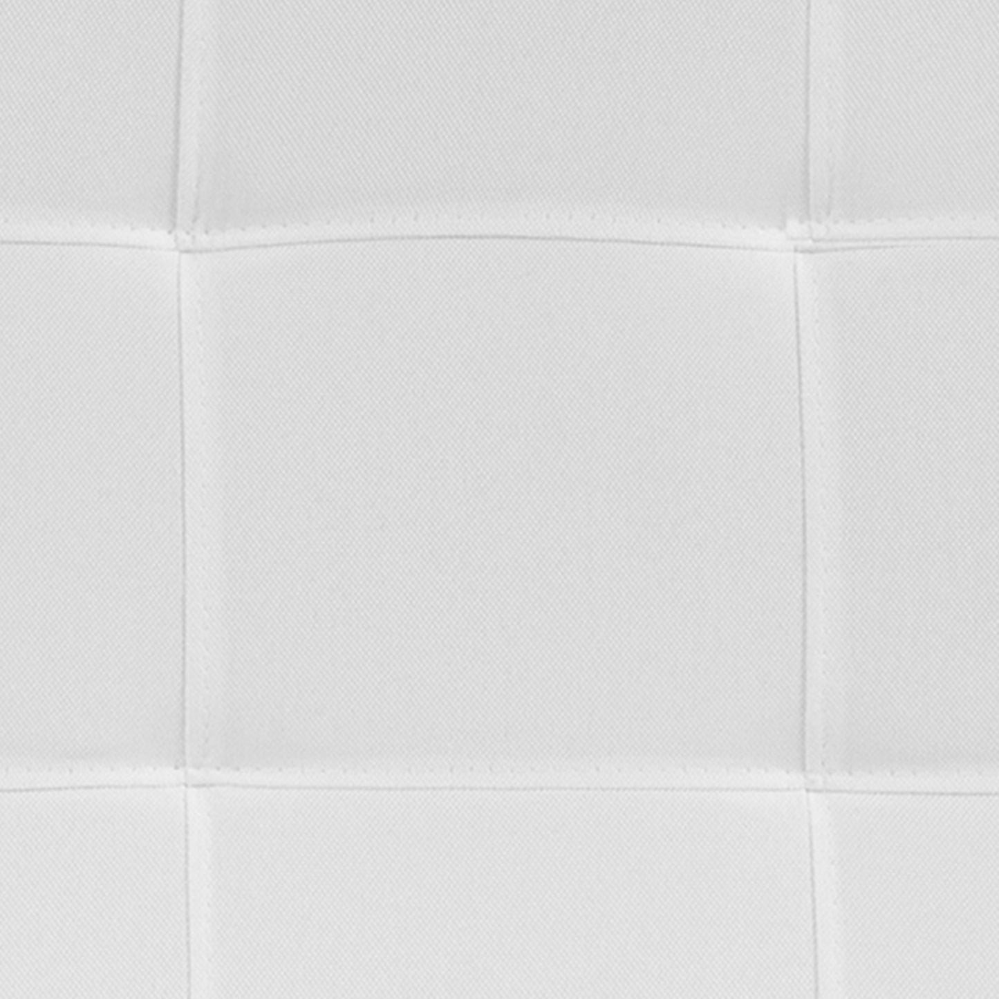 Full Headboard, King Headboard, Queen Headboard - Fabric Collection HG-HB1704