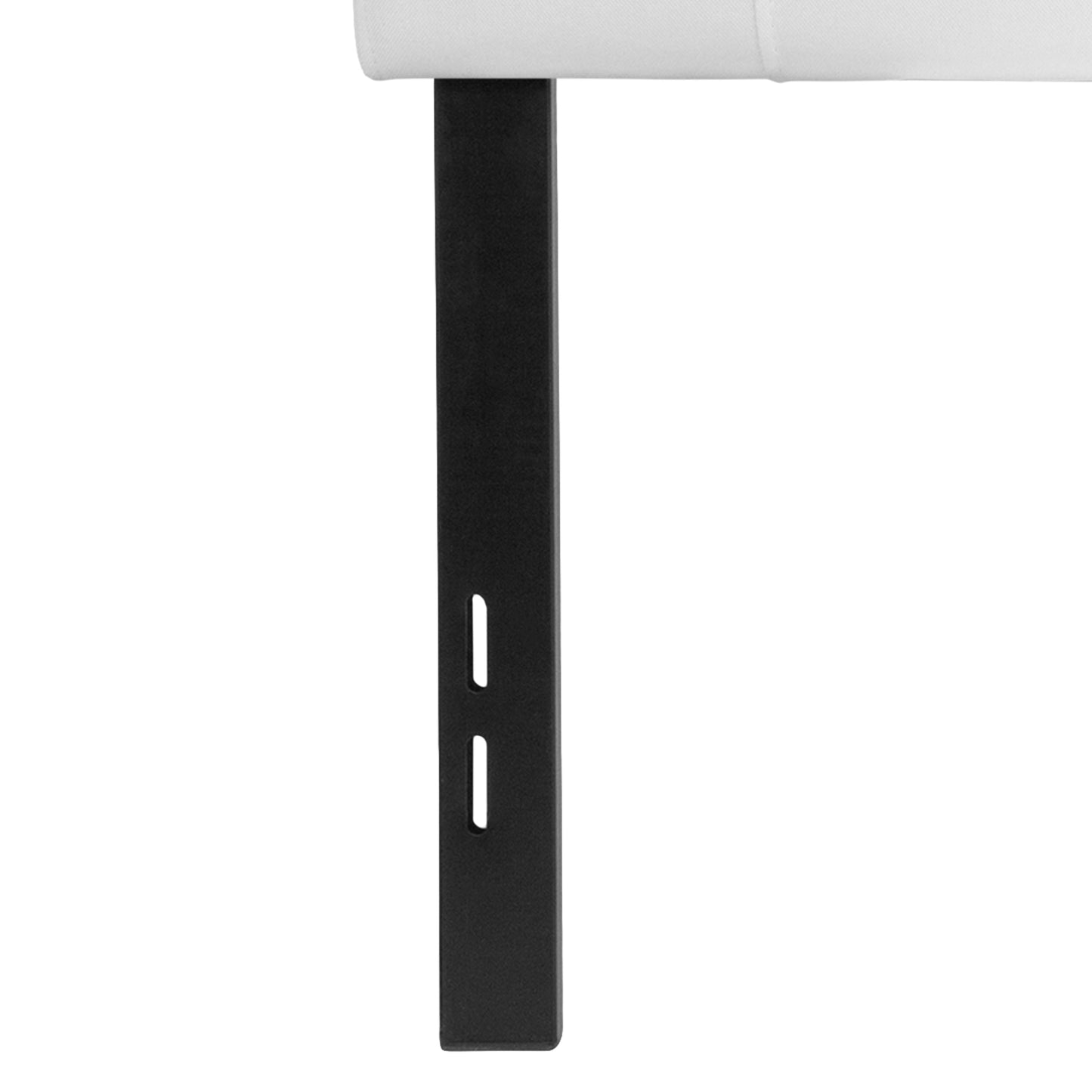 Full Headboard, King Headboard, Queen Headboard - Fabric Collection HG-HB1704