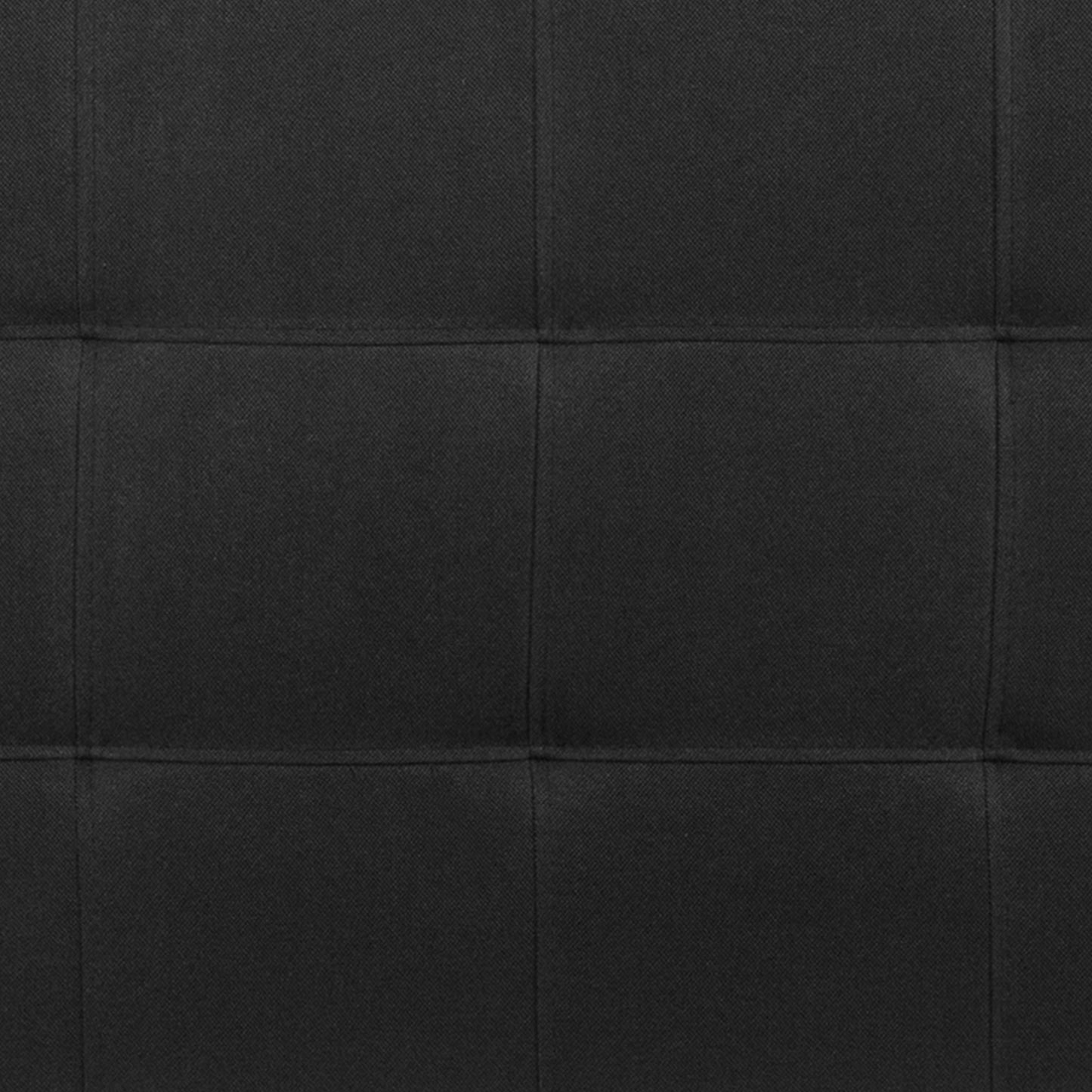 Full Headboard, King Headboard, Queen Headboard - Fabric Collection HG-HB1704