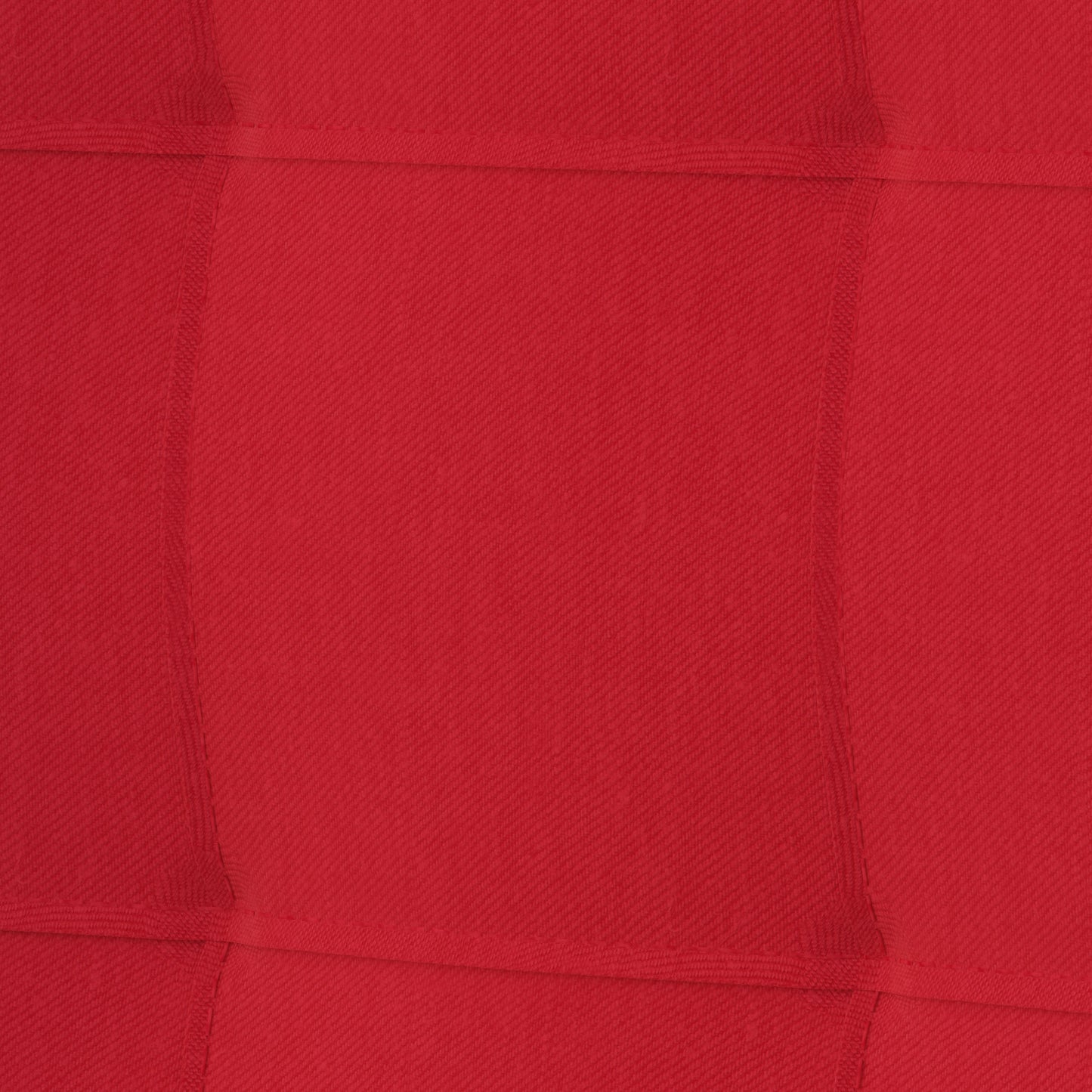 Full Headboard, King Headboard, Queen Headboard - Fabric Collection HG-HB1704