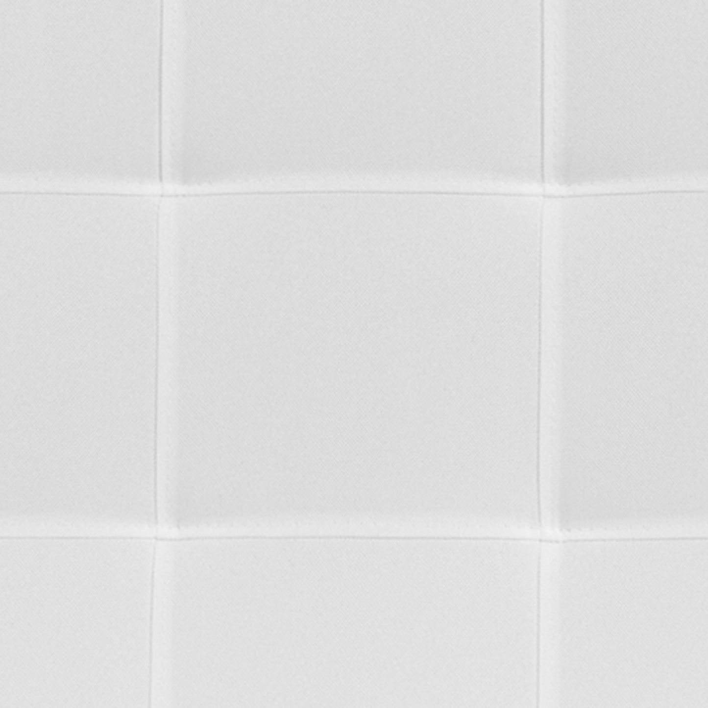 Full Headboard, King Headboard, Queen Headboard - Fabric Collection HG-HB1704