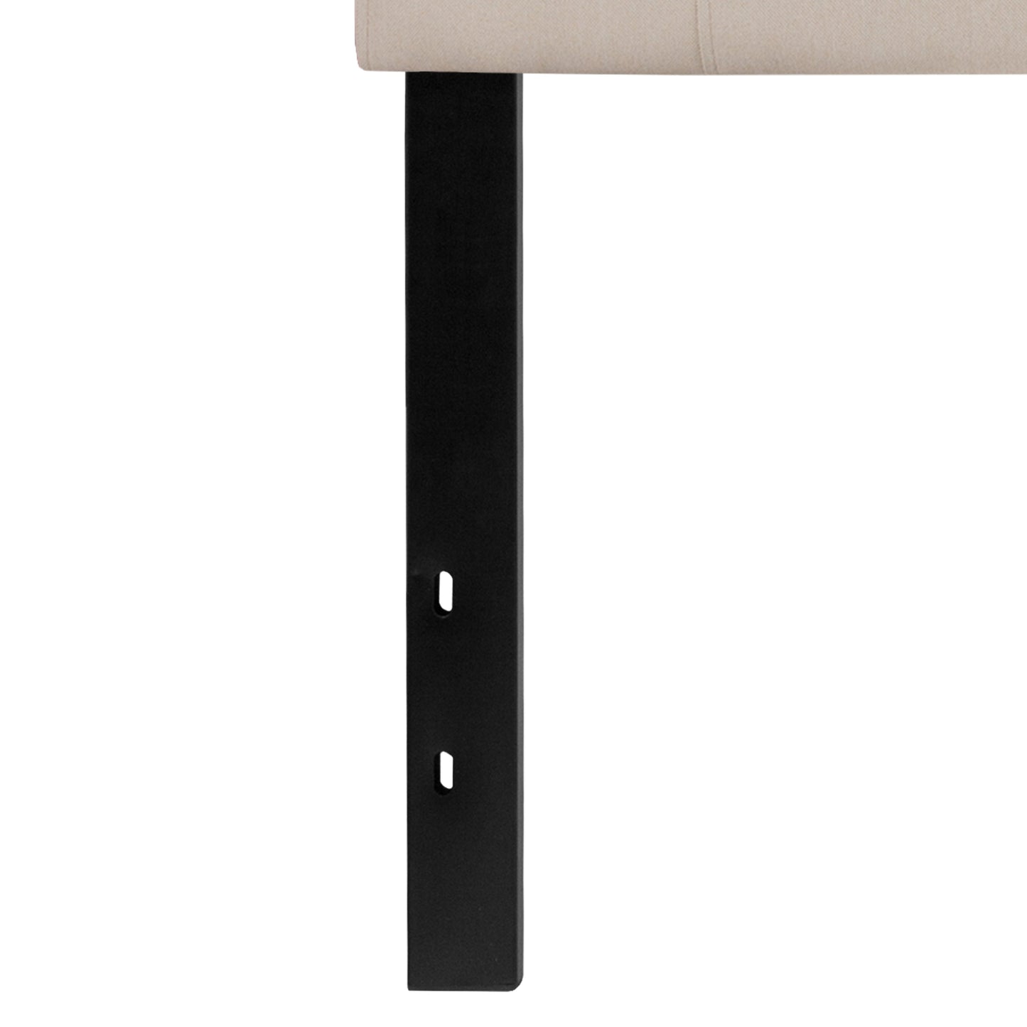 Full Headboard, King Headboard, Queen Headboard - Fabric Collection HG-HB1704