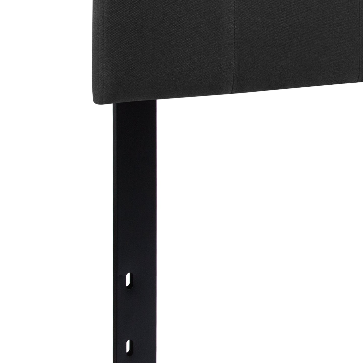 Full Headboard, King Headboard, Queen Headboard - Fabric Collection HG-HB1704