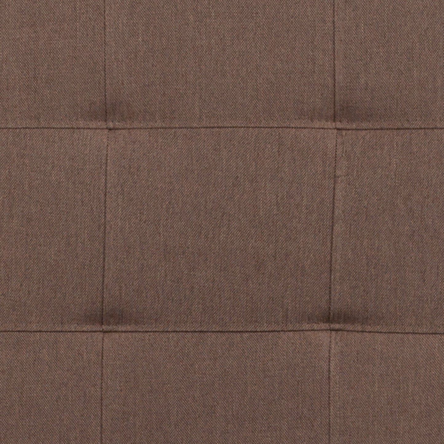 Full Headboard, King Headboard, Queen Headboard - Fabric Collection HG-HB1704