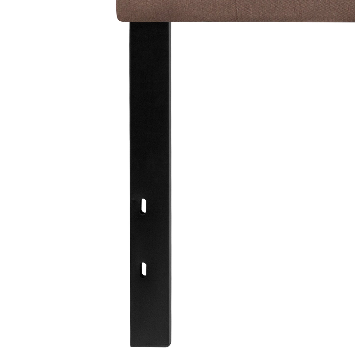 Full Headboard, King Headboard, Queen Headboard - Fabric Collection HG-HB1704