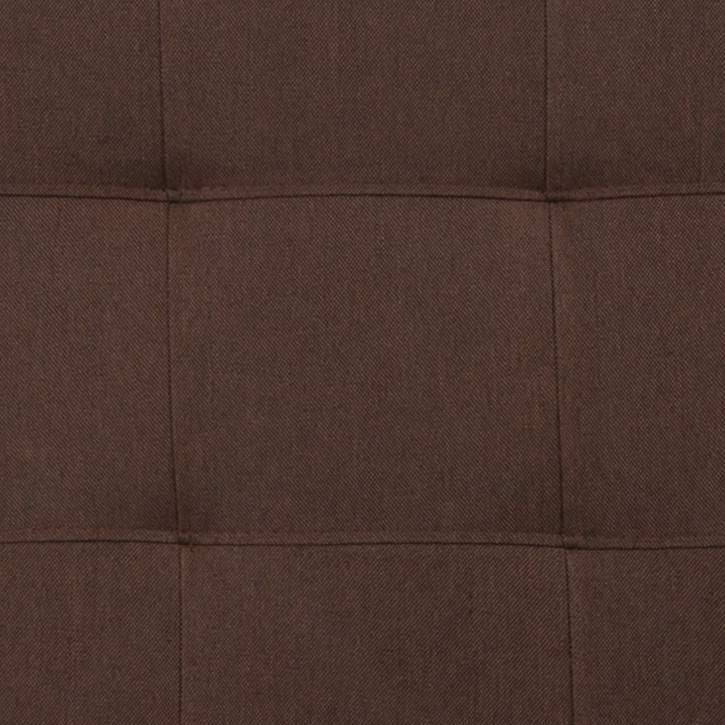 Full Headboard, King Headboard, Queen Headboard - Fabric Collection HG-HB1704