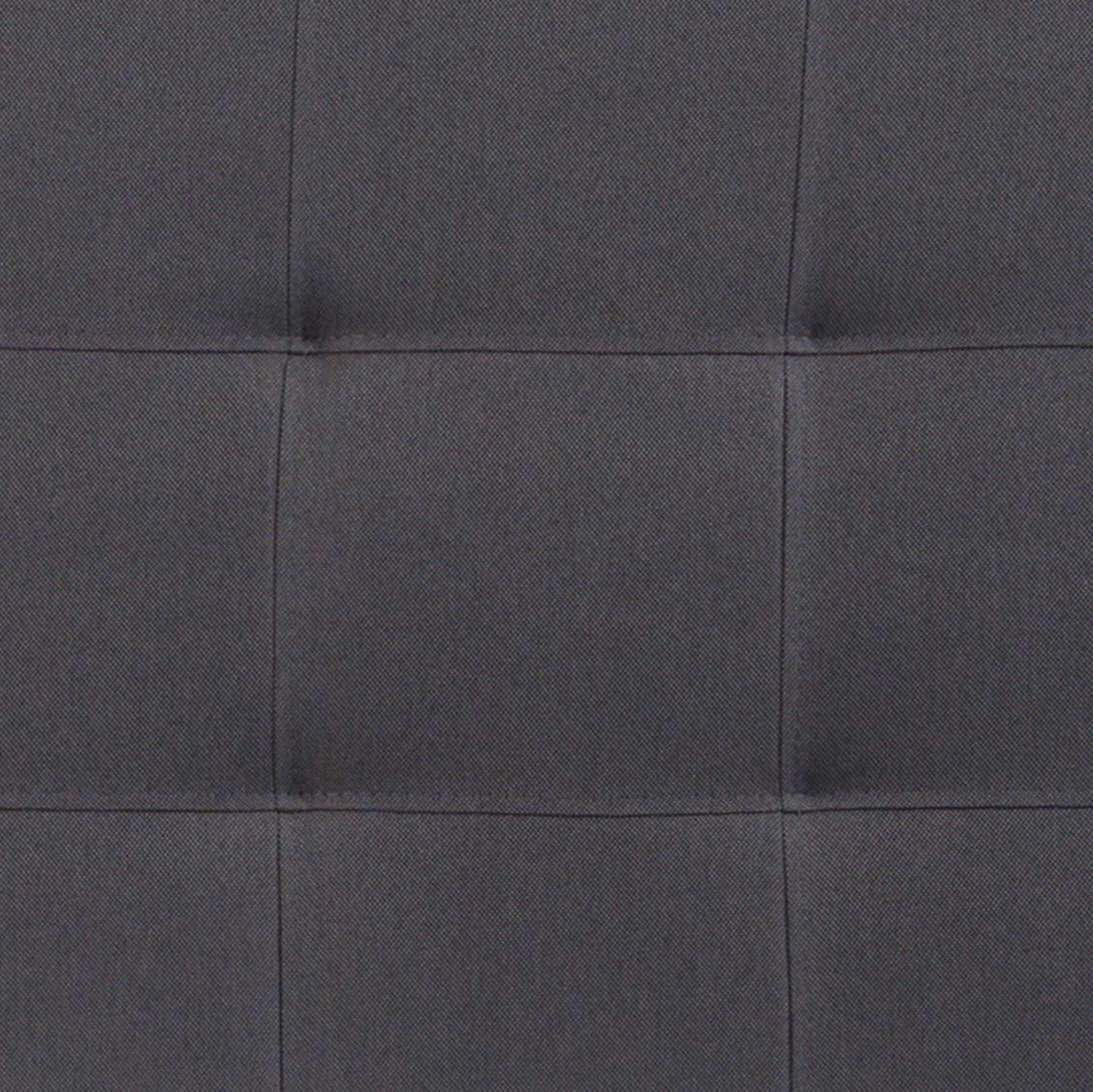 Full Headboard, King Headboard, Queen Headboard - Fabric Collection HG-HB1704
