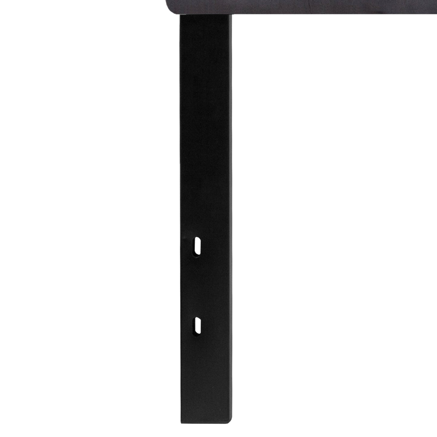 Full Headboard, King Headboard, Queen Headboard - Fabric Collection HG-HB1704