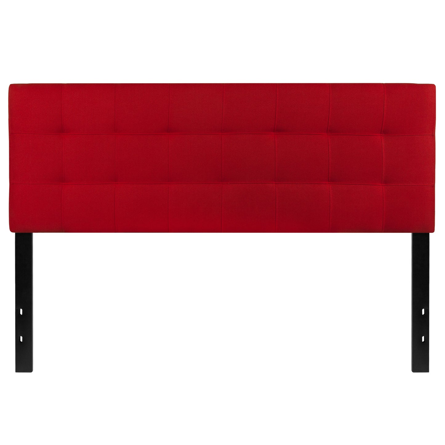 Full Headboard, King Headboard, Queen Headboard - Fabric Collection HG-HB1704