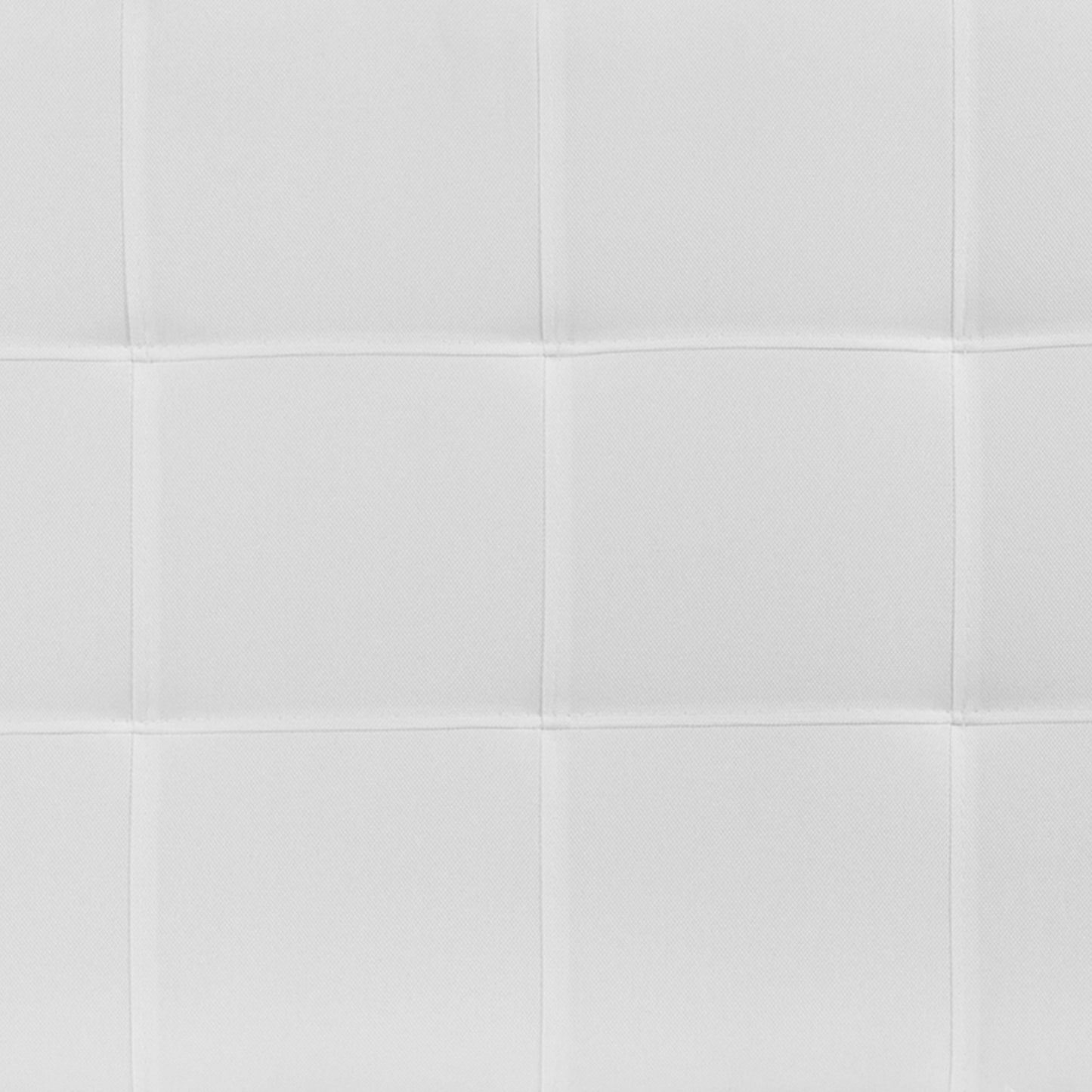 Full Headboard, King Headboard, Queen Headboard - Fabric Collection HG-HB1704