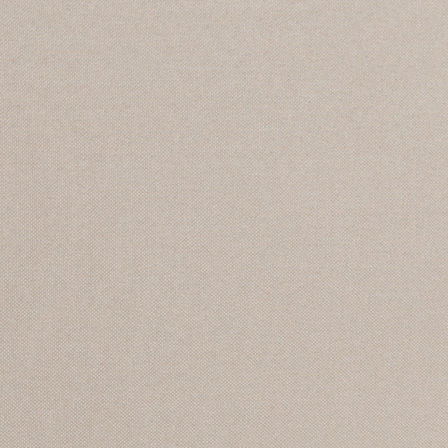 Full Headboard, King Headboard, Queen Headboard - Fabric Collection HG-HB1704