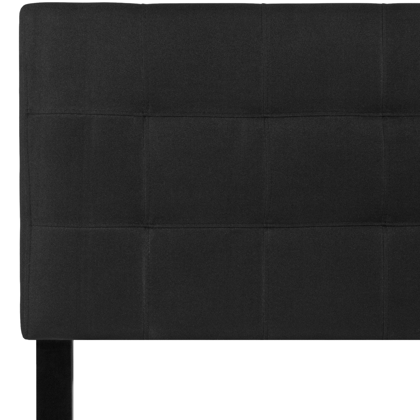 Full Headboard, King Headboard, Queen Headboard - Fabric Collection HG-HB1704