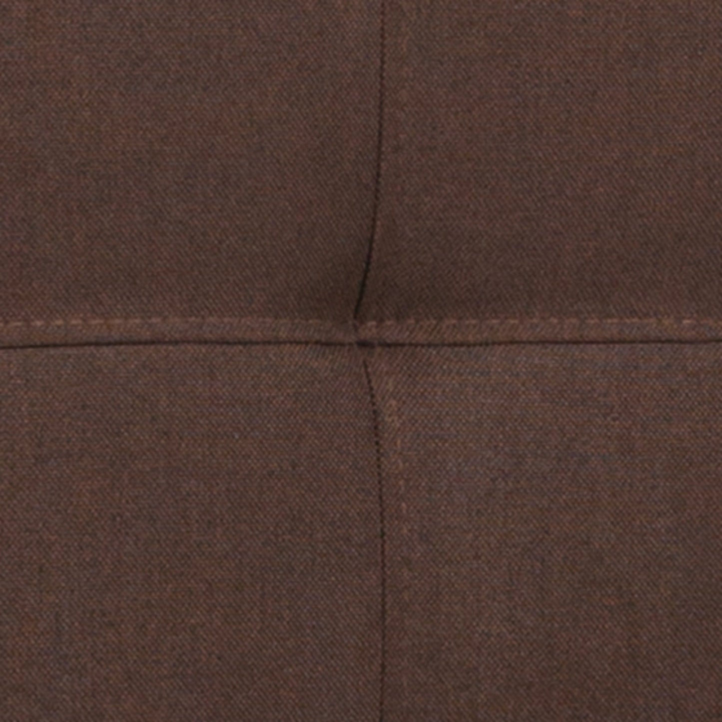 Full Headboard, King Headboard, Queen Headboard - Fabric Collection HG-HB1704